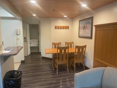 90 Loon Mountain Rd unit 1309D, Lincoln, NH 03251 - photo 4