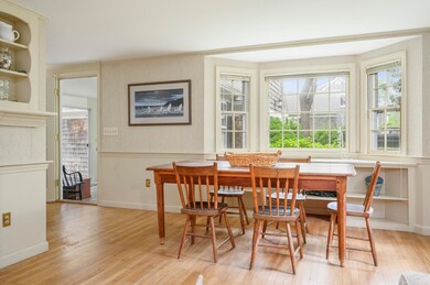 12 Leavitt Ln, Harwich Port, MA 02646 - photo 6