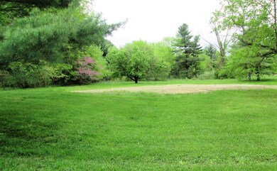 3584 W 1000 N, Michigan City, IN 46360 - photo 3