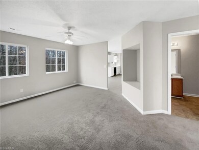 3367 Wiliton Way, High Point, NC 27260 - photo 7