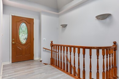 1648ChestnutCt_MLS-3