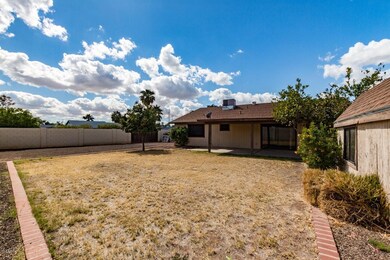 0025-Los Altos (25)