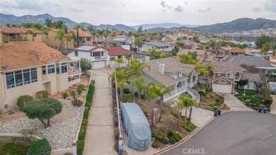 22411 Pin Tail Dr, Canyon Lake, CA 92587 - photo 2