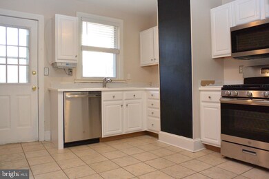 1430 Haubert St, Baltimore, MD 21230 - photo 7