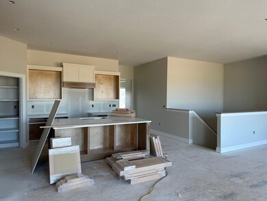 4448 N Bluestem St, Maize, KS 67101 - photo 5