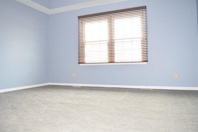 10728 Heather Dr, Crown Point, IN 46307 - photo 7