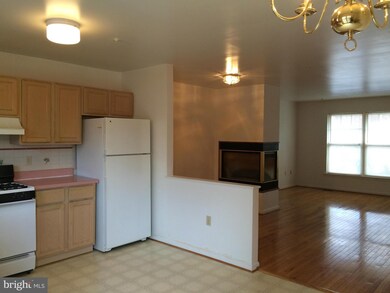 438 Blossom Ln, Frederick, MD 21701 - photo 2