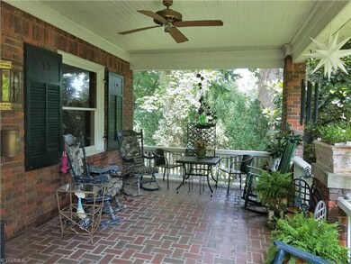 1907 Georgia Ave, Winston Salem, NC 27104 - photo 4