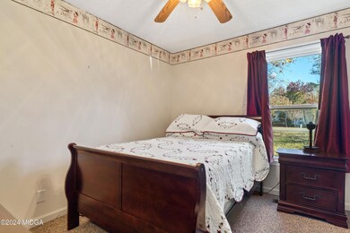 407 Clearview Ct-00087