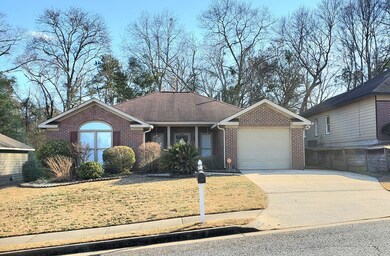 7014 Vinings Way, Columbus, GA 31907 - photo 3