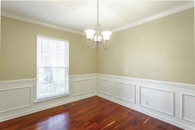 4518 Sherry Ln unit 3, Hixson, TN 37343 - photo 7