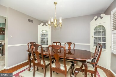 17216 Hunter Green Rd, Upperco, MD 21155 - photo 3
