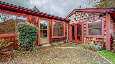 2208 Nut Tree Loop SE, Olympia, WA 98501 - photo 4