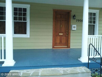 3906 52nd St, Bladensburg, MD 20710 - photo 6