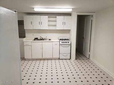 6348 Hyde Grove Ave unit GARAGE UNIT, Jacksonville, FL 32210 - photo 5