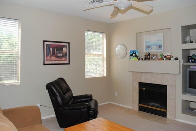 9355 W Harmony Ln, Peoria, AZ 85382 - photo 7