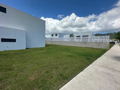 Calle Compartir Urb Los Suenos unit 147, Gurabo, PR 00778 - photo 3