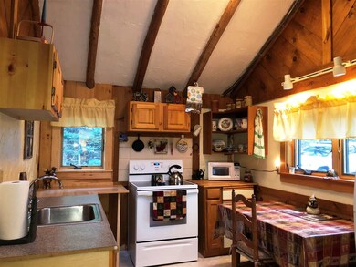 42 Wilkins Farm Rd, Littleton, NH 03561 - photo 5