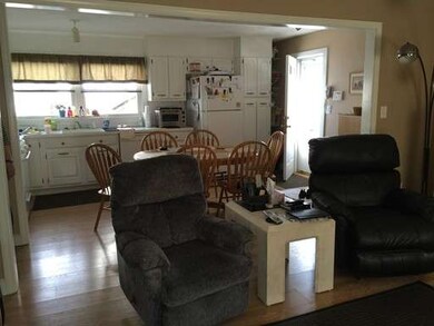 2 Berkshire Place, Cambridge, MA 02141 - photo 4