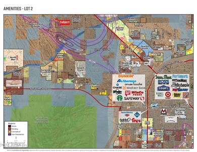 AZWM01472_Amenities_Lot2