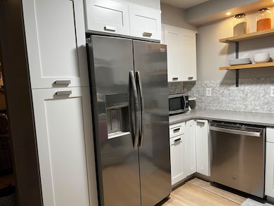 38 Tideview Dr, Dover, NH 03820 - photo 7