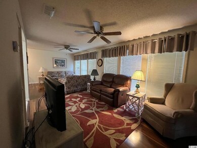 858 Tall Oaks Ct unit D, Myrtle Beach, SC 29588 - photo 3