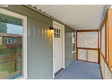 34173 El Roble Ave, Eugene, OR 97405 - photo 5