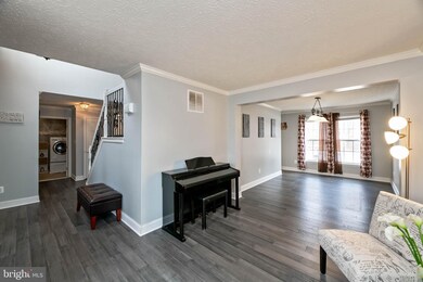 2815 Majesty Ln, Edgewood, MD 21040 - photo 5