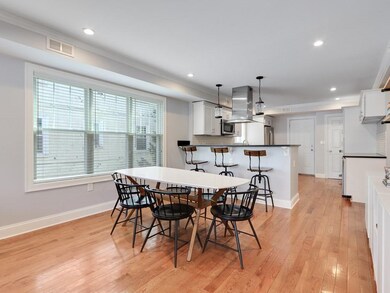 131 Williams St unit 2, Jamaica Plain, MA 02130 - photo 3