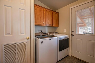60281 Ochoco Cir Bend OR 97702-print-008