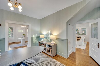 706 Huntley St, Dallas, TX 75214 - photo 6