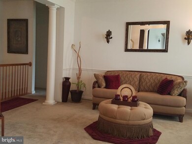 3040 Elsa Ave, Waldorf, MD 20603 - photo 6