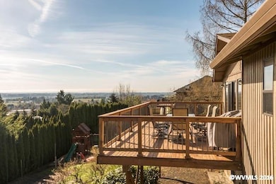 225 NW Brier Ave, Dundee, OR 97115 - photo 3