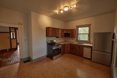 kitchen_5_3D0A0887
