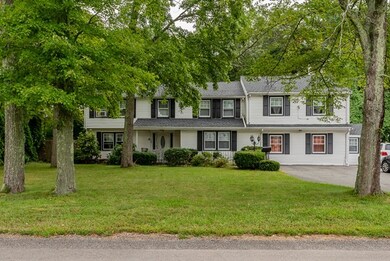 132 Concord St, Rockland, MA 02370 - photo 3