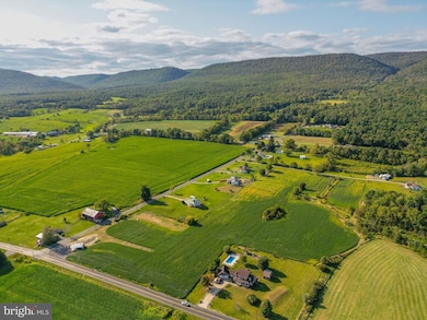 8781 Route 235, Beavertown, PA 17813 - photo 4