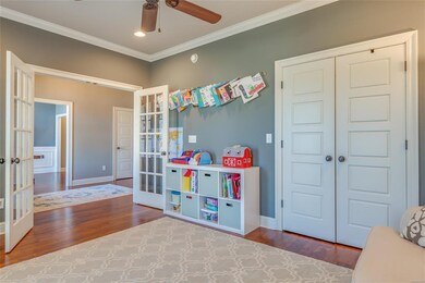 191 Winchester Way, Prattville, AL 36067 - photo 6