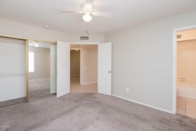 5138 W Mercury Way, Chandler, AZ 85226 - photo 6