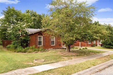 207 Venetian Way, New Albany, IN 47150 - photo 2