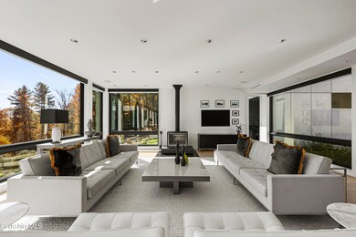 42 W Alford Rd, West Stockbridge, MA 01266 - photo 5