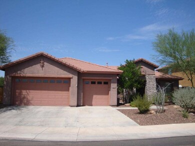 40108 N Blaze Ct unit 39, Phoenix, AZ 85086 - photo 4