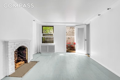 118 Perry St unit J 39, New York, NY 10014 - photo 6