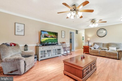 53 Summit Ridge Rd, Front Royal, VA 22630 - photo 4