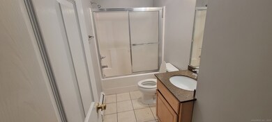 18 Montgomery St unit 1A, Danbury, CT 06810 - photo 6