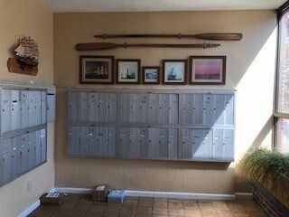 95 Nahant St unit 28, Lynn, MA 01902 - photo 3