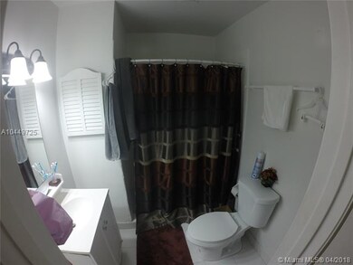 unlisted-address, Miami, FL 33193 - photo 5