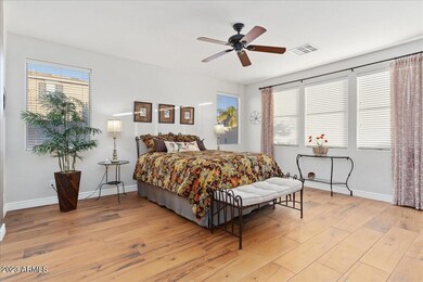 26-12135 W Lone Tree Trail