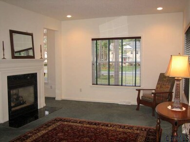 101 Tompion Way, Ballston Spa, NY 12020 - photo 7