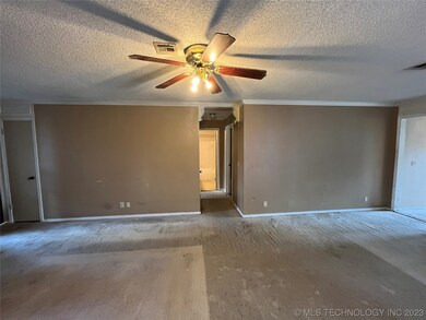 1013 W Memphis St, Broken Arrow, OK 74012 - photo 4