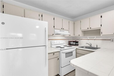 Versailles Plaza Condominium unit 201, Hialeah, FL 33012 - photo 7